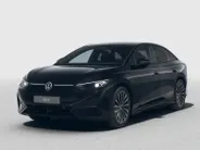 Volkswagen ID.7 Limited Edition Plus 77 kWh accu 286 PK · Achteruitrijcamera · Sfeerverlichting · Voorstoelen verwarmd ·