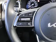 Kia Ceed Sportswagon 1.0 T-GDi DynamicPlusLine | Stoel- & stuurverwarming | Camera | Clima | Cruise | LED | Navi | Elek. achterklep | 16' LM |