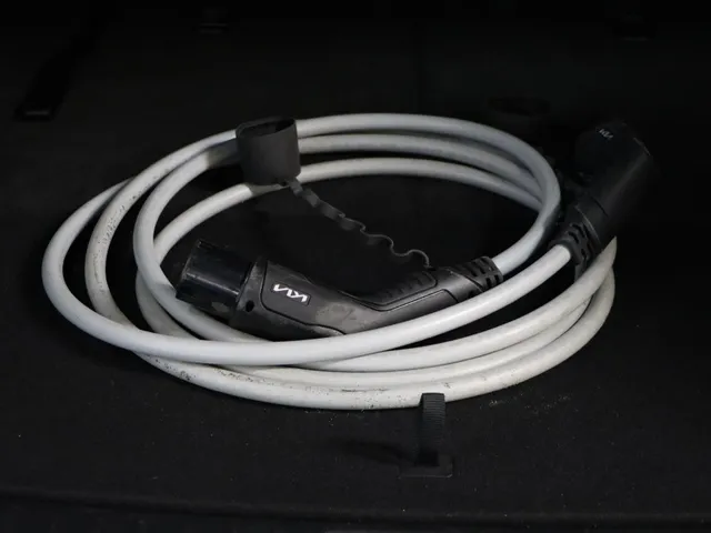 Kia Sorento 1.6 T-GDi Plug-in Hybrid 4WD ExecutiveLine 7p
