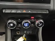 Renault Captur 1.0 TCe 90 techno NAVI AIRCO CAMERA CRUISE CONTROLE APPLE CARPLAY ANDROID AUTO LM VELGEN HOGE INSTAP DEALER ONDERHOUDEN