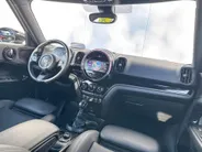 MINI Countryman Cooper SE ALL4
