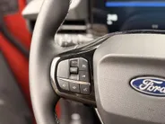 Ford Puma Gen-E 44 kWh DEMO I COMFORT PACK I WINTER PACK I APPLE CARPLAY / ANDROID AUTO I