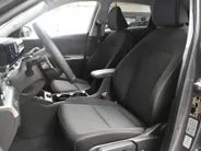 Hyundai Kona 48,6 kWh 135pk Pure Edition