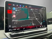 Volkswagen Tiguan 1.5 eTSI 150pk DSG R-Line Edition · 360 Camera · Apple/Android Car Play · Sfeerverlichting · Massage · Black Style · 20'' Inch ·