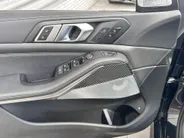 BMW X5 xDrive50e