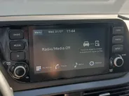 Hyundai i20 1.0 T-GDI MHEV Comfort / Cruisecontrol / Carplay /