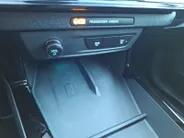 Ford Puma Gen-E 46,8 kWh | Winterpack | Comfort Pack | Camera | Apple Carplay&Android Auto | Climate Control | El. Achterklep | Navigatie | Nieuw te bestellen! |