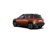 Renault 4 comfort range techno 52 kWh | Profiteer nu van €1.800,- Zeeuw & Zeeuw voorraadkorting | Op voorraad op is op