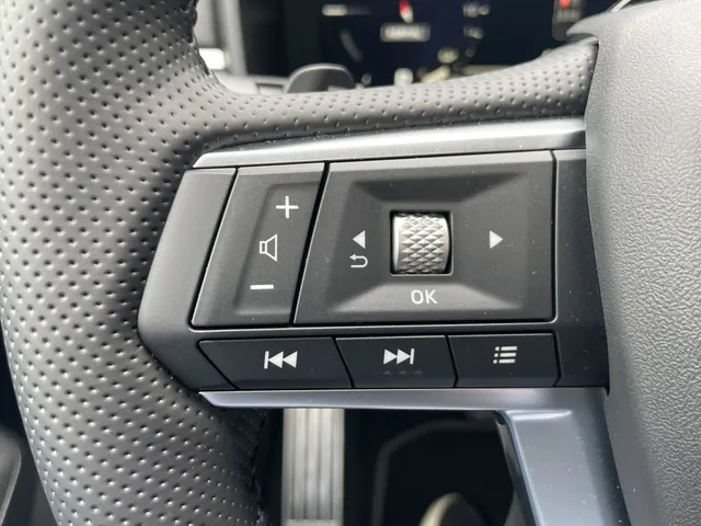 Mitsubishi Outlander 2.4 PHEV Instyle