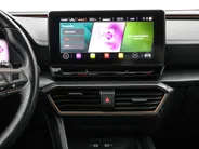 CUPRA Formentor 1.4 TSI 204pk DSG e-Hybrid Essential · Panoramadak · 360 Camera · Stoel-& Stuurverwarming · Apple/Android Car Play · 18'' Inch ·