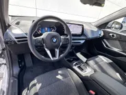 BMW 1 Serie 120 M Sport Design Edition
