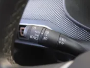 Dacia Sandero Stepway 1.0 TCe 90 Journey | BTW Auto | Camera | Clima | Dodehoek detectie | Parkeersensor v+a | Navi | Apple Carplay | Android Auto | LED | 16' LM |