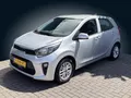 Kia Picanto 1.0 DPi DynamicLine
