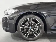 BMW 3 Serie 330e
