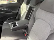 Hyundai i30 Wagon 1.0 T-GDi MHEV Comfort | Camera | Carplay | Climate control