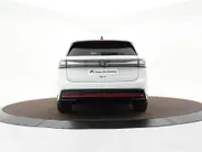 Volkswagen ID.7 Pro Limited Edition 77 kWh accu 286 PK · Draadloze telefoonlader · 360 camera · verwarmde voorstoelen · Voorraad OUTLET · Prijs is inclusief inruilpremie ·
