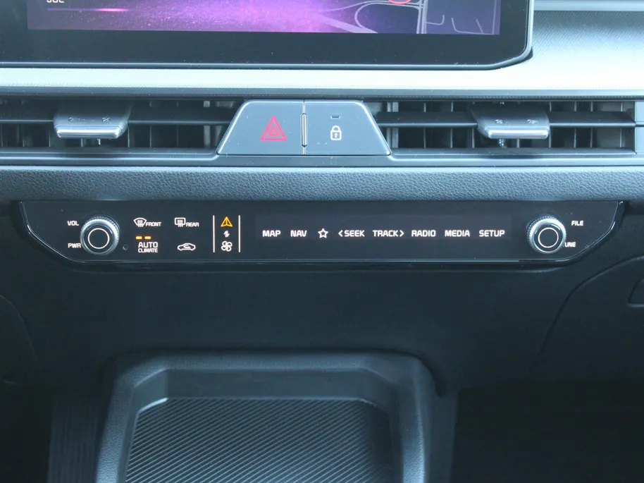 Kia Stonic 1.0 T-GDi MHEV DynamicPlusLine | Direct leverbaar | Tot € 1.000 inruilvoordeel bij aanschaf |