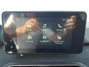 Dacia Jogger 1.6 Hybrid 140 Extreme 7p. Automaat | Airco/climate | Navigatie | Android/Apple car play | 1 jaar Garantie.