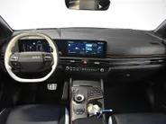 Kia Sportage 1.6 T-GDi 239pk Hybrid AT6 GT-PlusLine DIRECT LEVERBAAR