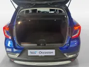 Renault Captur 1.6 E-Tech Hybrid 145 Intens Camera | Navi | CarPlay | Climate Control | Keyless