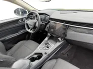 Lynk & Co 01 1.5 | Zeer netjes! | Panoramadak, LM Velgen, memory seat, TREKGEWICHT 1800KG!! | NU Rijklaarprijs! Incl.12 Maanden, APK, Onderhoudsbeurt etc! Premiumpakket gratis!