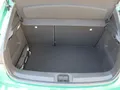 Renault Clio 1.8 Hybrid 160 techno *DEMONSTRATIEWAGEN*