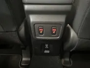 Mitsubishi Eclipse Cross 1.5 TURBO | AUTOMAAT | INSTYLE | NL-AUTO | DEALERONDERHOUDEN |