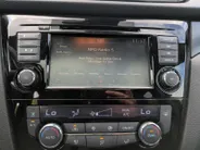 Nissan QASHQAI 1.3 DIG-T N-Tec | Trekhaak | Automaat | Clima |