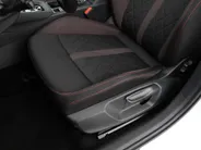 Škoda Octavia Combi 1.4 TSI iV PHEV 245pk DSG RS · Inklapbare Trekhaak · Head-Up Display · Matrix LED · Stoelverwarming · ACC · Keyless ·
