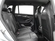 Volkswagen Tiguan 1.5 eHybrid 204pk DSG R-Line Edition · Trekhaak · 360 Camera ·  Matrix LED · Stuur- & Stoelverwarming · Garantie t/m 18-09-2030 of 100.000km