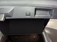 Ford Kuga 2.5 PHEV ST-Line X 243PK | Pano Dak | AGR Voorstoelen | Winter Pack | Matrix LED Koplampen | Elektrische Trekhaak