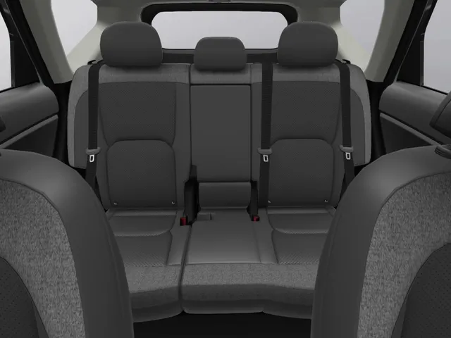 Kia EV5 Plus 81.4 kWh
