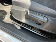 Volkswagen ID.4 Pure 52 kWh 170PK · SOH 92.3% · Panoramadak · Apple/Android Car Play · Camera + Parkeersensoren ·