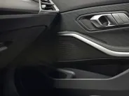 BMW 3 Serie Touring 330e