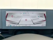 Hyundai IONIQ 5 Connect+ 77.4 kWh