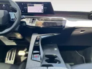 Peugeot 3008 1.2 Hybrid 136 GT | Focal Audio | 360 camera | Panoramadak | Carplay