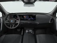 BMW iX xDrive60 112 kWh
