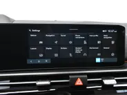 Kia Sportage 1.6 T-GDi 265pk Plug-In Hybrid AT6 4WD GT-PlusLine