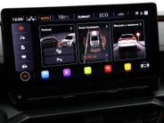 CUPRA Formentor 1.4 245pk DSG e-Hybrid VZ Performance · Panoramadak · Beats Audio · 360 Camera · Elek. Bestuurdersstoel · Stoel-& Stuurverwarming · 19'' Inch ·