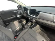 Kia Stonic 1.0 T-GDi MHEV DynamicPlusLine 100 PK | Dealer onderhouden | Trekhaak | All seasonbanden | Fabrieksgarantie t/m 4-4-2030 + 3x 1 jaar* | NAP