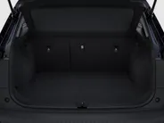 Škoda Epiq Business Launch Edition 56 kWh | Trekhaak Afneembaar | 1000,- inruilvoordeel