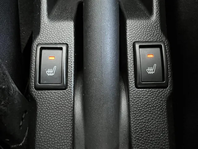 Suzuki Ignis 1.2 Smart Hybrid Select | Apple Carplay & Android Auto | Airco | Verwarmde Voorstoelen | Navigatie
