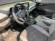 Volkswagen ID.4 Pure 52 kWh 170PK · SOH 92.3% · Panoramadak · Apple/Android Car Play · Camera + Parkeersensoren ·
