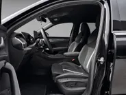 Škoda Kodiaq 1.5 TSI 204pk DSG PHEV Sportline Business · Wegklapbare Trekhaak · 360 Camera · Canton Audio · Apple/Android Car Play · 19'' Inch · Garantie t/m 09-03-2030 of 100.000km