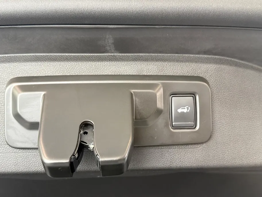 Renault Espace E-Tech full hybrid 200 esprit Alpine 7p. *Panorama*Navi+360Camera*Stoel Verw.*Adaptive Cruise*Head Up Disp.*FULL OPTION!