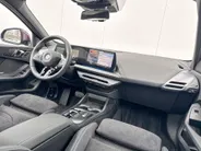 BMW 1 Serie 123 xDrive