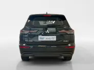 Mitsubishi Outlander 2.4 PHEV | PURE | DIRECT LEVERBAAR | PRIJS INCL 5.000 EURO KORTING |