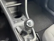 Volkswagen up! 1.0 move up! BlueMotion | Airco | Elektr. Ramen | 12 maanden garantie! |