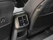 Kia Sportage 1.6 T-GDi 288pk Plug-in Hybrid AT6 DynamicLine