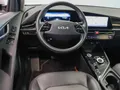 Kia Niro EV DynamicLine 64.8 kWh